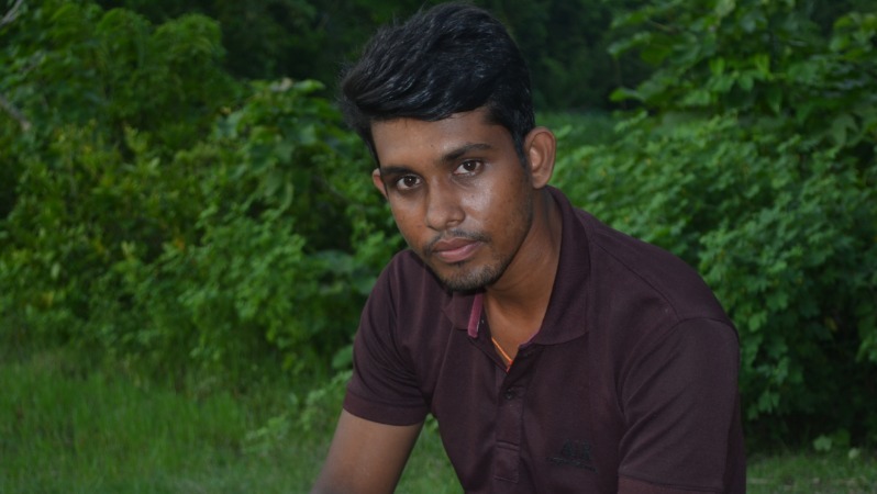 কার্তিকের কি হল?